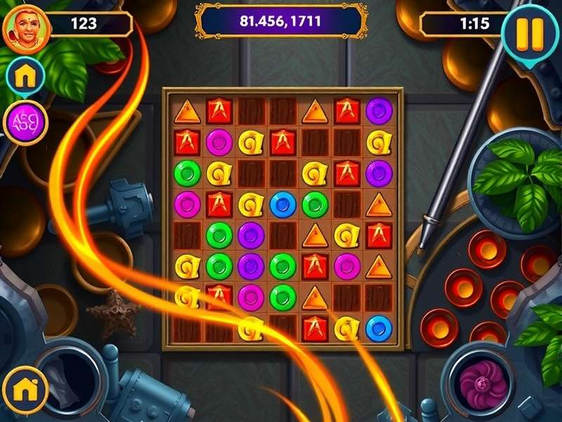 Mystic Temple Trek Diwali Event